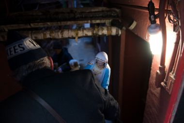 Otvori galeriju u-new-yorku-neustrasivi-katolici-zapoceli-herojsku-molitvu_26.jpg