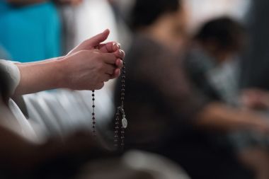 Otvori galeriju u-new-yorku-neustrasivi-katolici-zapoceli-herojsku-molitvu_28.jpg