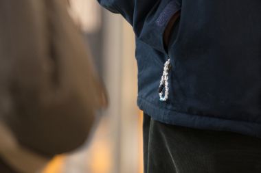 Otvori galeriju u-new-yorku-neustrasivi-katolici-zapoceli-herojsku-molitvu_30.jpg