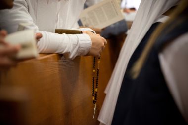 Otvori galeriju u-new-yorku-neustrasivi-katolici-zapoceli-herojsku-molitvu_31.jpg