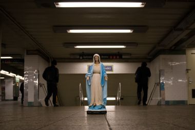 Otvori galeriju u-new-yorku-neustrasivi-katolici-zapoceli-herojsku-molitvu_35.jpg