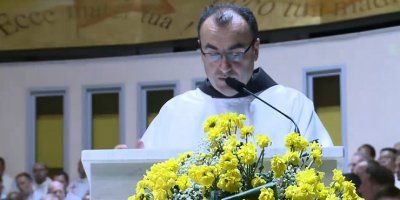 Avvicendamento di membri nell’equipe pastorale di Medjugorje