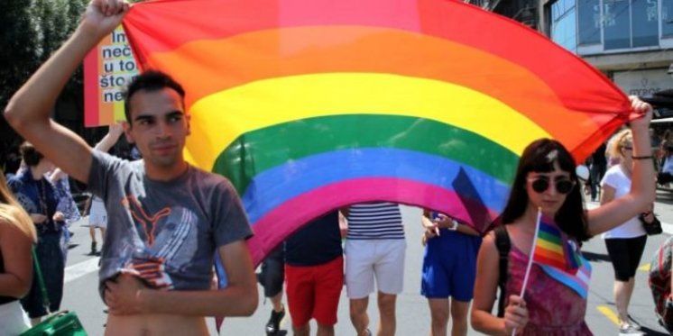 Bermuda – prva zemlja koja je poništila zakon o ‘istospolnom braku’!