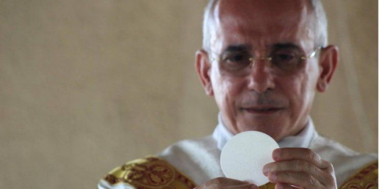 Peticija za beatifikaciju brazilskog biskupa preminulog od koronavirusa