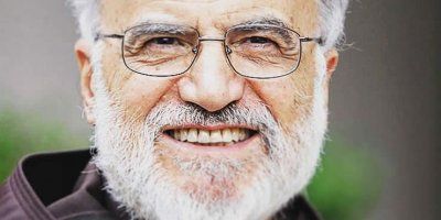 Padre Raniero Cantalamessa è stato nominato Cardinale