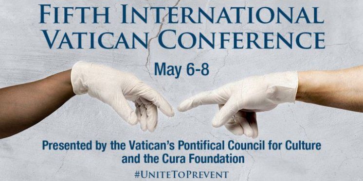 Vatikanska zdravstvena konferencija: Platforma za borbu protiv ‘neodlučnih’ oko cjepiva?