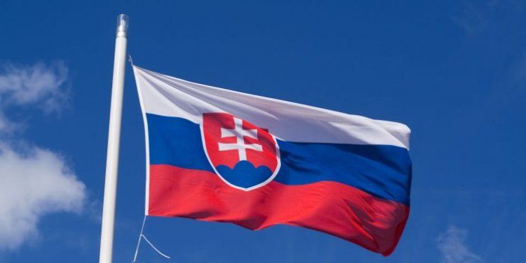 Samo potpuno cijepljene osobe mogu na susrete s papom Franjom u Slovačkoj, poručio je ministar zdravstva