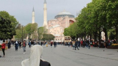 Ustavni sud Turske podržava vladino protjerivanje devet stranih kršćana