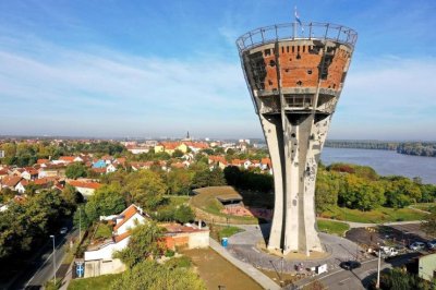 Molitva za Dan sjećanja na žrtve Domovinskog rata i na Dan sjećanja na žrtvu Vukovara i Škabrnje