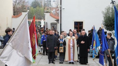 Betlehemsko svjetlo mira stiglo u Hrvatsku