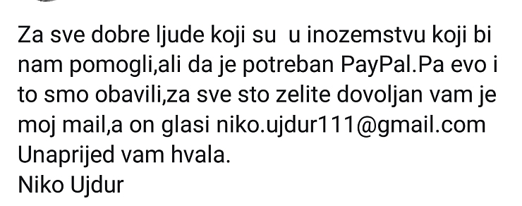 marek-paypal.jpg