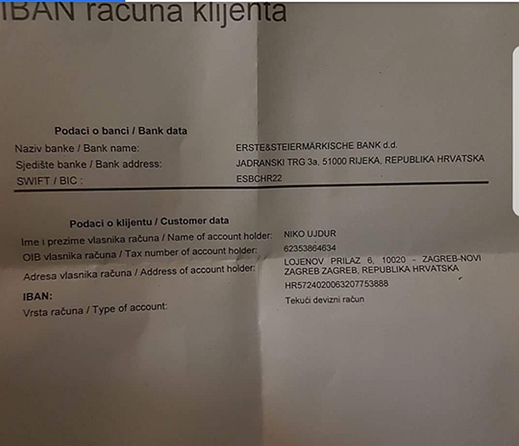 marek-racun.jpg