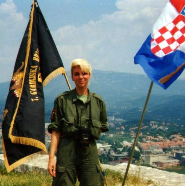 bozena-suplika-2.jpeg