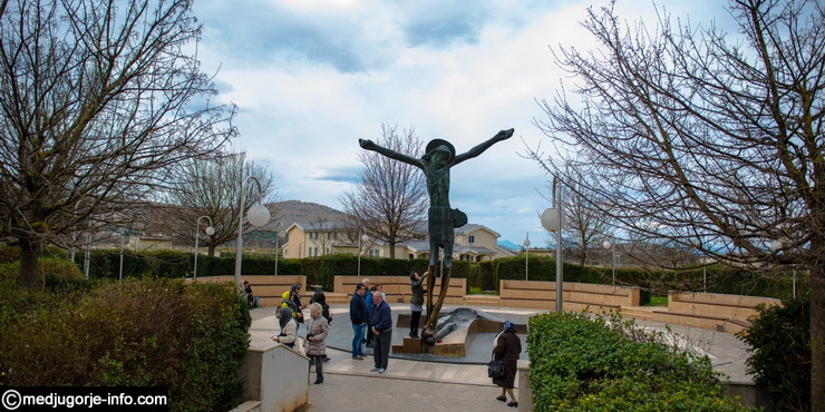 Uskrsli-Medugorje-3.jpg
