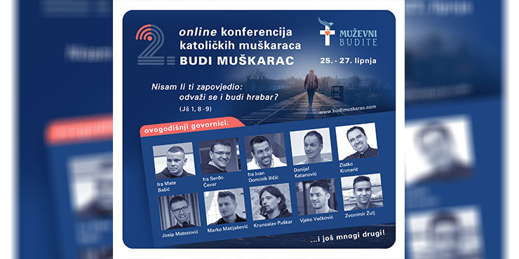 2-online-konferencija-katolickih-muskaraca-pod-nazivom-budi-muskarac.jpg
