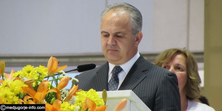 Ivan-Dragicevic.jpg