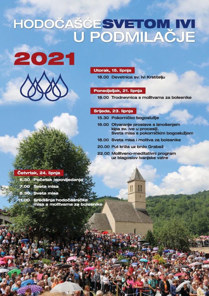 program-sveti-ive-podmilacje-2021.jpg
